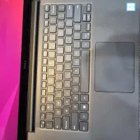 Dell precision 5540 لبتاپ|رایانه همراه|اهواز, کمپلو شمالی|دیوار