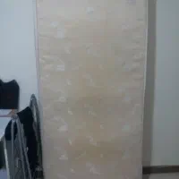 تشک|تشک تختخواب|کرج, شاهین‌ویلا|دیوار