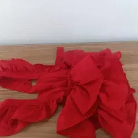 لباس یلدایی