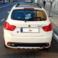 فروش کوییک آر مدل آخر 1401