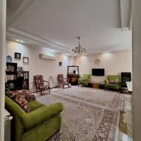 فروش-85-متر-فول-امکانات-بربلوار-شهرک-آزادی