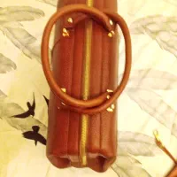 کیف چرم طبیعی|کیف، کفش، کمربند|تهران, فلسطین (میدان انقلاب)|دیوار