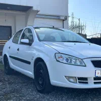 رانا مدل ۹۳|خودرو سواری و وانت|رشت, گلسار|دیوار