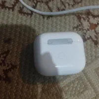 ایرپاد نو فروش فوری|لوازم جانبی موبایل و تبلت|اردبیل, |دیوار