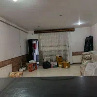 منزل اجارهای