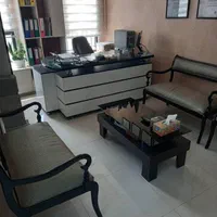 فروش اداری ۷۰ متری در احمدآباد|فروش دفتر کار، اتاق اداری، مطب|مشهد, احمدآباد|دیوار
