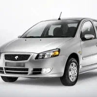 فروش حواله رانا پلاس ارتقاء یافته