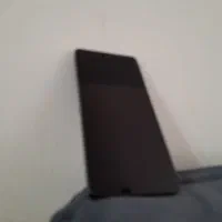 گوشی|موبایل|تالش, تالش|دیوار