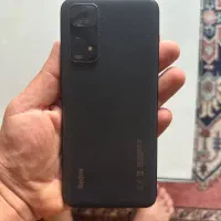 شیائومی Redmi Note 11 با حافظهٔ ۱۲۸ گیگابایت|موبایل|تهران, فاطمی|دیوار