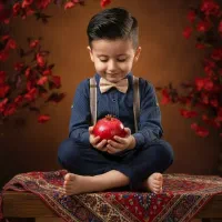 عکس اتلیه ای