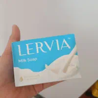 محصولات آرایشی اورجینال و اصل