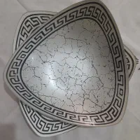 شیرینی و میوه خوری