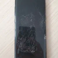 بُرد s8+ کابل hdml