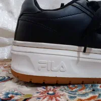 کتونی اسپرت Fila اورجینال|کیف، کفش، کمربند|تهران, گلچین|دیوار