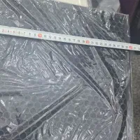 فیلتر تصفیه هوای وارداتی ۳۰ در ۳۶ کامل