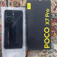 poko x7 poro|موبایل|اصفهان, کوی شهید کشوری|دیوار