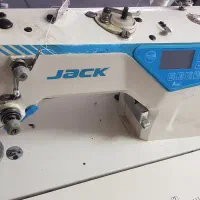 چرخ راسته a4b جک سالم و در حد