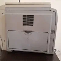پرینتر کپی اسکنر کنن canon2202