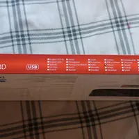 classic wired keyboard|قطعات و لوازم جانبی رایانه|تهران, پیروزی|دیوار
