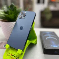 ۱۲پرو مکس|موبایل|اصفهان, باغ زرشک|دیوار