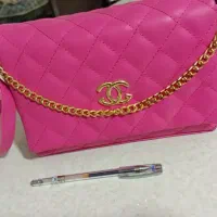 کیف دستی و دوشی فوق العاده  باکیفیت|کیف، کفش، کمربند|ماکو, |دیوار