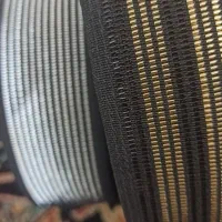 وسایل خیاطی