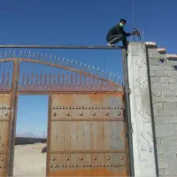 جوشکارسیارفسا