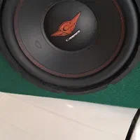 باند سونی وساب حرفه ای