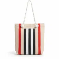 کیف ساحلی . کیف خرید . کیف چاپی|کیف، کفش، کمربند|تهران, بازار|دیوار