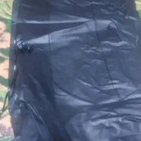 تشک بادی 2نفره انتکس|تشک تختخواب|سنندج, |دیوار