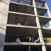 پیش-فروش115-متری-دوبر-نور-در-گذرنامه-پرداخت-70درصد