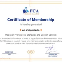 خدمات کوچینگ کسب و کار مورد تائید ICF آمریکا|خدمات آموزشی|اصفهان, عباس‌آباد|دیوار