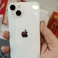 Iphone 13 ایفون ۱۳