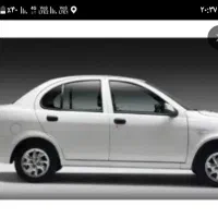 آموزش تخصصی رانندگی