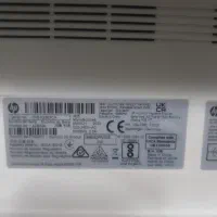 پرینتر HP 135W|پرینتر، اسکنر، کپی، فکس|تهران, شهرک دانشگاه شریف|دیوار