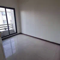 75متر/ غرق نور/ اداری روبه نما تابلو خور|فروش دفتر کار، اتاق اداری، مطب|تهران, تهرانسر شرقی|دیوار