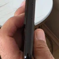 S21 Ultra 256Gb Ram 12|موبایل|تهران, شهرک گلها|دیوار