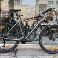 اسکات اسپکت ۹۵۰ سال۲۰۲۴ جاینت مریدا|دوچرخه، اسکیت، اسکوتر|شهریار, شهریار|دیوار