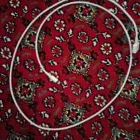 ایرپاد