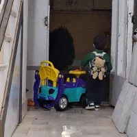 استخدام پرستار کودک