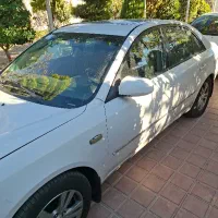 سوناتا ۲۰۰۹|خودرو سواری و وانت|تهران, زعفرانیه|دیوار