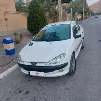 sd اس دی عروسک مدل ۹۹ بیرنگ