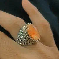 انگشتر