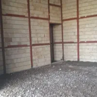 بنایی پیمانکاری قیمت مناسب|خدمات پیشه و مهارت|تبریز, |دیوار