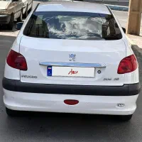 sdمدل 92v8|خودرو سواری و وانت|تبریز, |دیوار