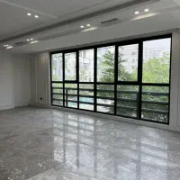 200-متر-موقعیت-اداری-نوساز-مرزداران