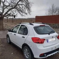 کوییک مدل 99