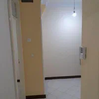 نقاشی ساختمان*رنگ آمیزی*خورده کاری|خدمات پیشه و مهارت|تهران, تهرانپارس غربی|دیوار