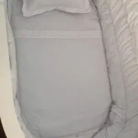 گهواره کودک