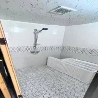 آپارتمان نوساز ویلاشهر/کد18932|اجارهٔ آپارتمان|نجفآباد, ویلاشهر|دیوار